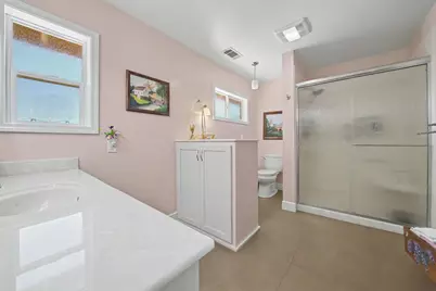 19484 Deerwood Drive, Volcano, CA 95689 - Photo 28