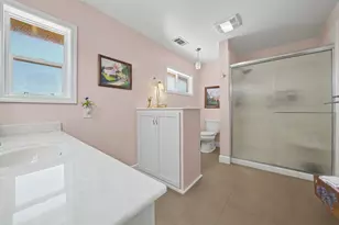 19484 Deerwood Dr, Volcano, CA 95689 - Photo 28