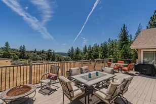 19484 Deerwood Dr, Volcano, CA 95689 - Photo 1