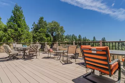 19484 Deerwood Drive, Volcano, CA 95689 - Photo 50