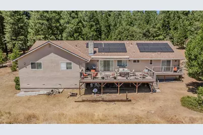 19484 Deerwood Drive, Volcano, CA 95689 - Photo 48