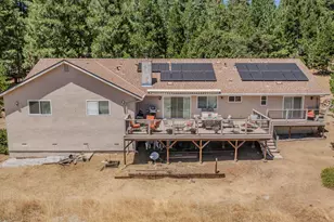 19484 Deerwood Dr, Volcano, CA 95689 - Photo 48