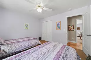 19484 Deerwood Dr, Volcano, CA 95689 - Photo 38
