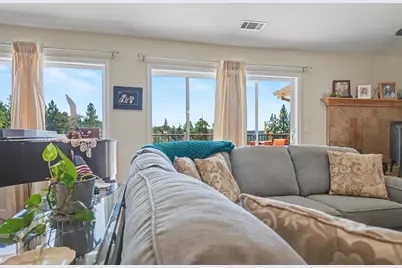 19484 Deerwood Drive, Volcano, CA 95689 - Photo 6