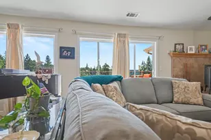 19484 Deerwood Dr, Volcano, CA 95689 - Photo 6