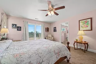 19484 Deerwood Dr, Volcano, CA 95689 - Photo 24