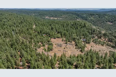 19484 Deerwood Drive, Volcano, CA 95689 - Photo 66