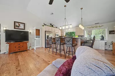 19484 Deerwood Drive, Volcano, CA 95689 - Photo 8