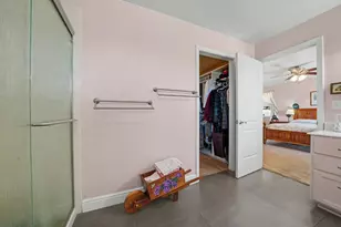 19484 Deerwood Dr, Volcano, CA 95689 - Photo 30