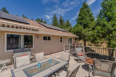 19484 Deerwood Drive, Volcano, CA 95689 - Photo 56