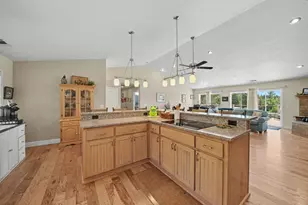 19484 Deerwood Dr, Volcano, CA 95689 - Photo 16
