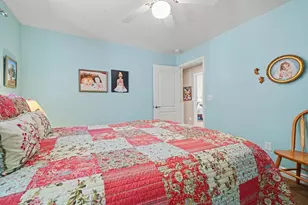 19484 Deerwood Dr, Volcano, CA 95689 - Photo 34
