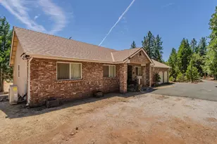 19484 Deerwood Dr, Volcano, CA 95689 - Photo 60