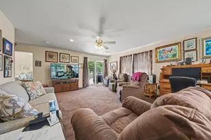 19484 Deerwood Dr, Volcano, CA 95689 - Photo 44