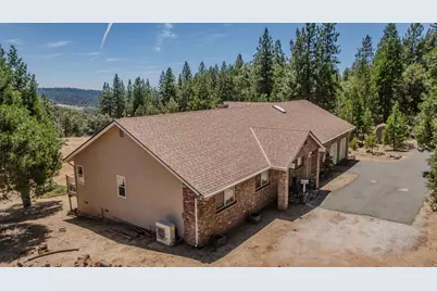 19484 Deerwood Drive, Volcano, CA 95689 - Photo 58