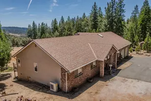 19484 Deerwood Dr, Volcano, CA 95689 - Photo 58