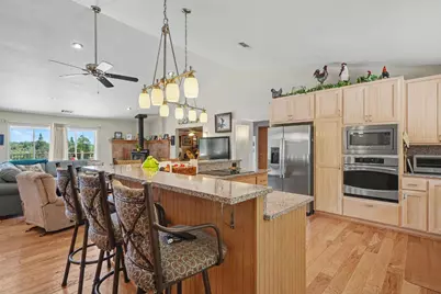 19484 Deerwood Drive, Volcano, CA 95689 - Photo 14