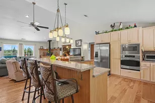 19484 Deerwood Dr, Volcano, CA 95689 - Photo 14