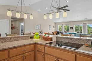 19484 Deerwood Dr, Volcano, CA 95689 - Photo 18