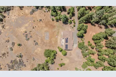 19484 Deerwood Drive, Volcano, CA 95689 - Photo 70
