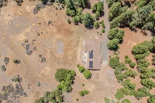 19484 Deerwood Dr, Volcano, CA 95689 - Photo 70