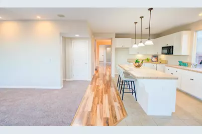 1466 La Sierra Street, Merced, CA 95348 - Photo 12