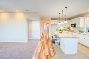 1466 La Sierra St, Merced, CA 95348 - Photo 12