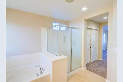 1466 La Sierra Street, Merced, CA 95348 - Photo 24