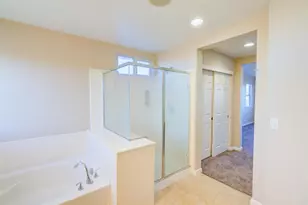 1466 La Sierra St, Merced, CA 95348 - Photo 24