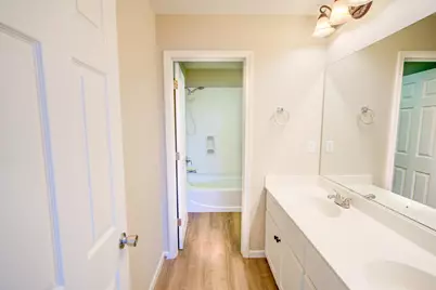 1466 La Sierra Street, Merced, CA 95348 - Photo 26