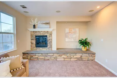 1466 La Sierra Street, Merced, CA 95348 - Photo 16
