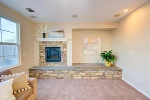 1466 La Sierra St, Merced, CA 95348 - Photo 16