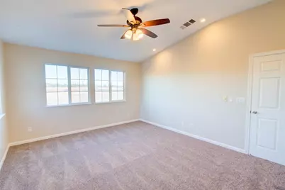 1466 La Sierra Street, Merced, CA 95348 - Photo 22