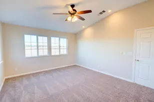 1466 La Sierra St, Merced, CA 95348 - Photo 22