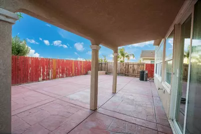 1466 La Sierra Street, Merced, CA 95348 - Photo 6