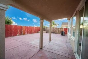 1466 La Sierra St, Merced, CA 95348 - Photo 6