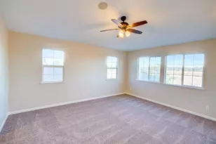 1466 La Sierra St, Merced, CA 95348 - Photo 28