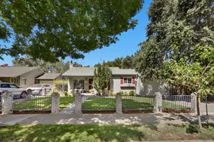 1008 Second St, Woodland, CA 95695 - Photo 1
