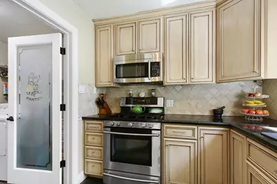 1008 2nd Street, Woodland, CA 95695 - Photo 12