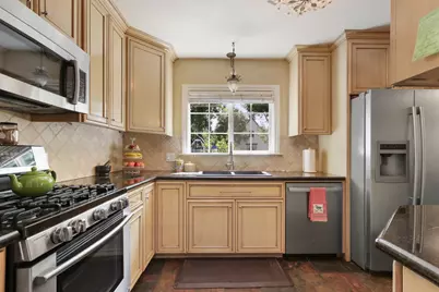 1008 2nd Street, Woodland, CA 95695 - Photo 14
