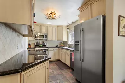 1008 2nd Street, Woodland, CA 95695 - Photo 10