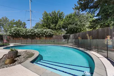 1008 2nd Street, Woodland, CA 95695 - Photo 40