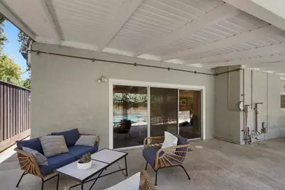 1008 2nd Street, Woodland, CA 95695 - Photo 48