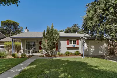 1008 2nd Street, Woodland, CA 95695 - Photo 2