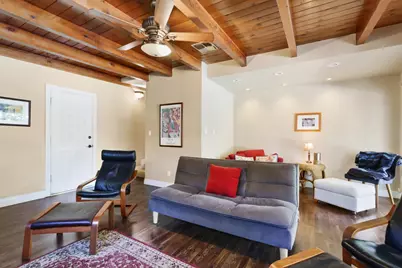 1008 2nd Street, Woodland, CA 95695 - Photo 22
