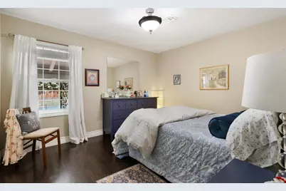 1008 2nd Street, Woodland, CA 95695 - Photo 24