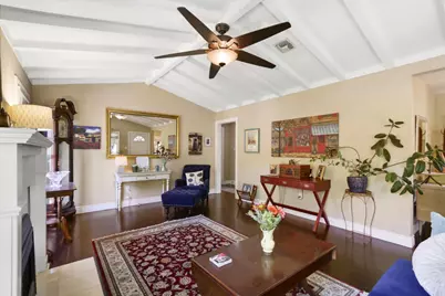 1008 2nd Street, Woodland, CA 95695 - Photo 6