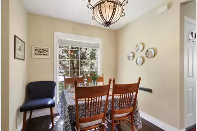 1008 2nd Street, Woodland, CA 95695 - Photo 16