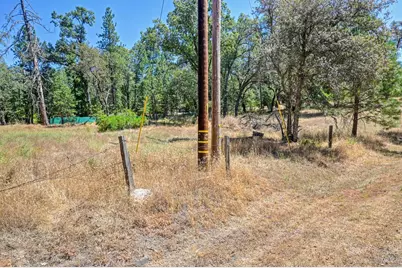 19040 Placer Hills Road, Meadow Vista, CA 95722 - Photo 8