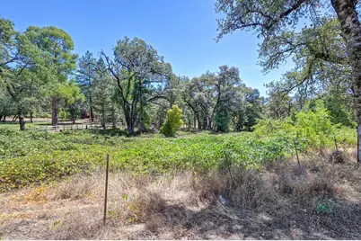 19040 Placer Hills Road, Meadow Vista, CA 95722 - Photo 6